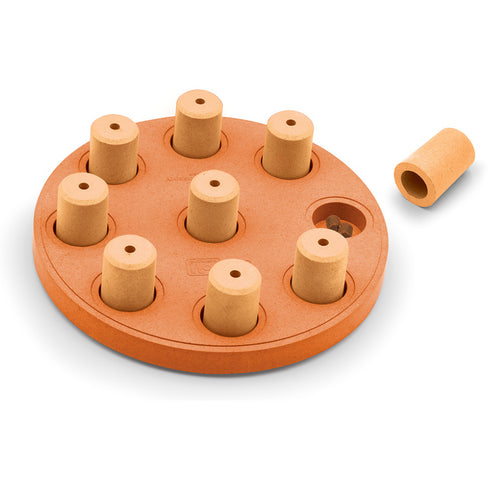 NINA OTTOSSON DOG SMART